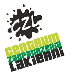 Centrum Zaopatrzenia Lakierni Dariusz Urbaniak, Radom godziny otwarcia
