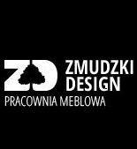 Żmudzki Design Robert Żmudzki, Warszawa - godziny otwarcia