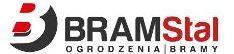 P.P.H.U. BRAMSTAL, Rytwiany godziny otwarcia
