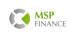 Biuro Księgowe MSP Finance, Warszawa - godziny otwarcia