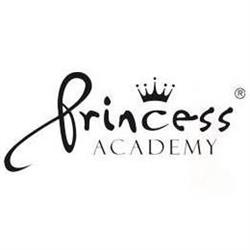 Princess Academy Sp. z o.o., Warszawa godziny otwarcia