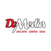 DeMedia, Józefów godziny otwarcia