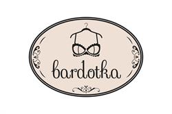 Bardotka Salon Bielizny, Wrocław - godziny otwarcia