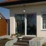 ANPOK - okna, rolety, drzwi Bydgoszcz, godziny otwarcia