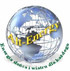Alt-Energy Sp. z o.o., Zimnowoda godziny otwarcia
