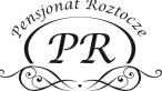 Pensjonat Roztocze, Obsza godziny otwarcia
