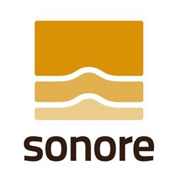 Sonore, Bydgoszcz godziny otwarcia