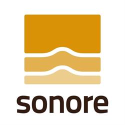 Sonore, Bydgoszcz godziny otwarcia