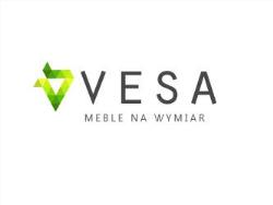 Vesa, Bolęcin godziny otwarcia