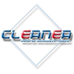 CLEANEA IMPORTER, Katowice godziny otwarcia