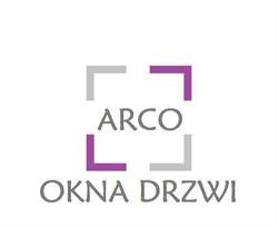 Okna PCV, drzwi Łódź - Arco Okna Drzwi, godziny otwarcia