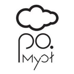 po.mysł, Ustroń godziny otwarcia