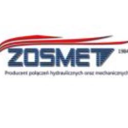ZOSMET - przeguby kulowe, Koszyce Wielkie godziny otwarcia