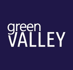 Green Valley - Meble Stylowe, Radomsko godziny otwarcia