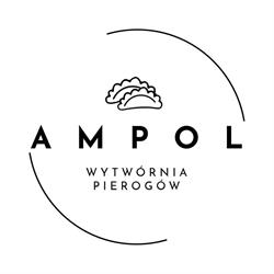 Ampol Pierogi, gołąbki, uszka, Kraków godziny otwarcia