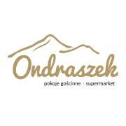 Noclegi na kwaterach Ondraszek w Szczyrku, godziny otwarcia