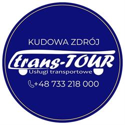 Trans-Tour - wynajem autokarów i busów - wycieczki krajowe i zagraniczne, Kudowa-Zdrój godziny otwarcia