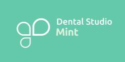 STOMATOLOG GDAŃSK PIECKI Dental Studio Mint, Gdańsk - godziny otwarcia