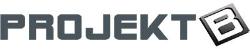 Agencja Reklamowa Projekt B, Łobodno godziny otwarcia