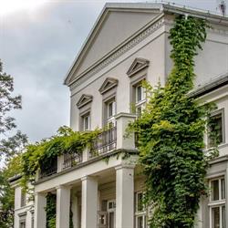 Dwór Podstolice - House of Rosenthal, godziny otwarcia
