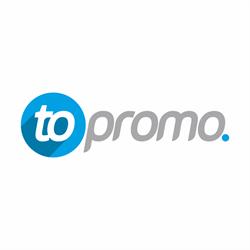 toPROMO Producent Reklam, Oświęcim - godziny otwarcia