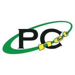 Pc-net serwis laptopów, kserokopiarek, drukarek i komputerów, Częstochowa - godziny otwarcia