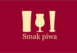 Szymon Sójka Smak Piwa, Ostrów Wielkopolski godziny otwarcia