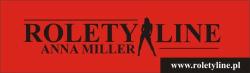 Rolety-Line Anna Miller, Szczecinek godziny otwarcia