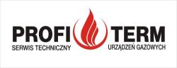 Profi-Term, Bielsko-Biała godziny otwarcia
