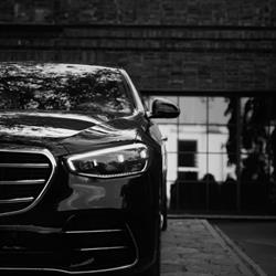 Vip Cars, Warszawa godziny otwarcia
