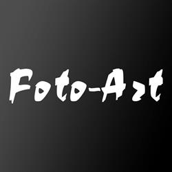 Foto-Art, Lubliniec godziny otwarcia