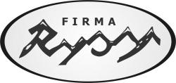 Firma Rysy Zbigniew Czubaj, Janikowo godziny otwarcia