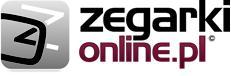 Zegarkionline.pl, Gdynia godziny otwarcia