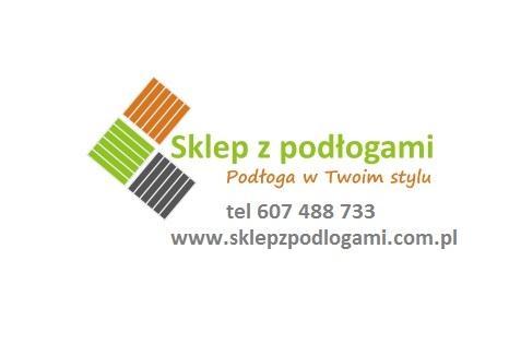 Sklep z podłogami, Pionki godziny otwarcia