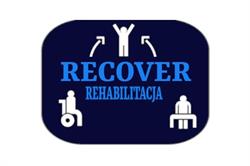 Rehabilitacja Koronowo, godziny otwarcia
