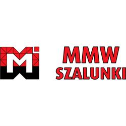 MMW Szalunki - SZALUNKI STROPOWE STEMPLE BUDOWLANE DŹWIGARY, Kielce godziny otwarcia