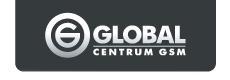 Global GSM, Gdynia godziny otwarcia