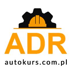ADR ŁÓDŹ, Łódź - godziny otwarcia