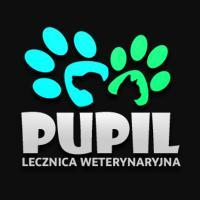 Lecznica weterynaryjna Pupil - weterynarz Kielce, godziny otwarcia