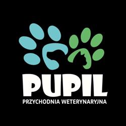 Lecznica weterynaryjna Pupil - weterynarz Kielce, godziny otwarcia