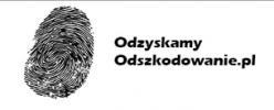 OdzyskamyOdszkodowanie.pl, Gdańsk godziny otwarcia