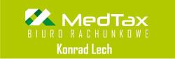 biuro rachunkowe medtax konrad lech żory, Żory - godziny otwarcia