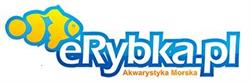eRybka, Zabrze godziny otwarcia