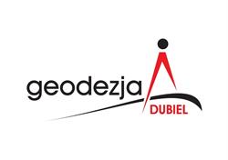 Geodezja Dubiel M., Oława godziny otwarcia