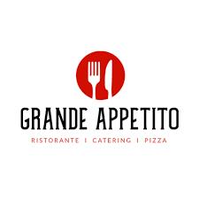 GRANDE APPETITO, Lublin godziny otwarcia