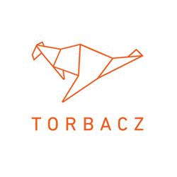 Torbacz Sp. z o.o., Gdańsk godziny otwarcia