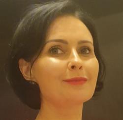 Perfect Body Centrum Nieinwazyjnej Medycyny Estetycznej, Gorzów Wielkopolski - godziny otwarcia