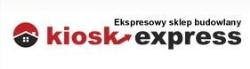 Kiosk-Express S.C., Zawada godziny otwarcia