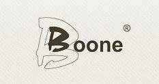 Boone Firma Producent Odzieży, Lublin godziny otwarcia