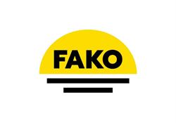 Fako.pl, Rumia godziny otwarcia